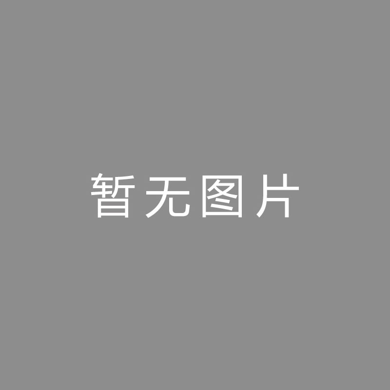 🏆后期 (Post-production)虎克技能赋能直播吧构建全新体育直播APP渠道本站